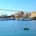 Rivamare Loft Seaside By Picasa Sicilia - Sea & Ortigia View
